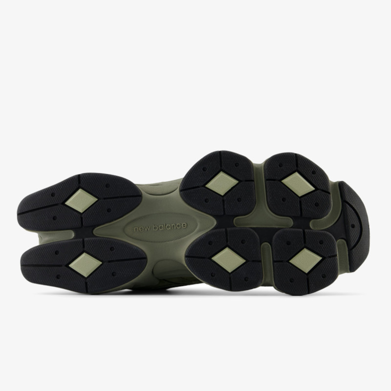 NEW BALANCE Patike 9060 