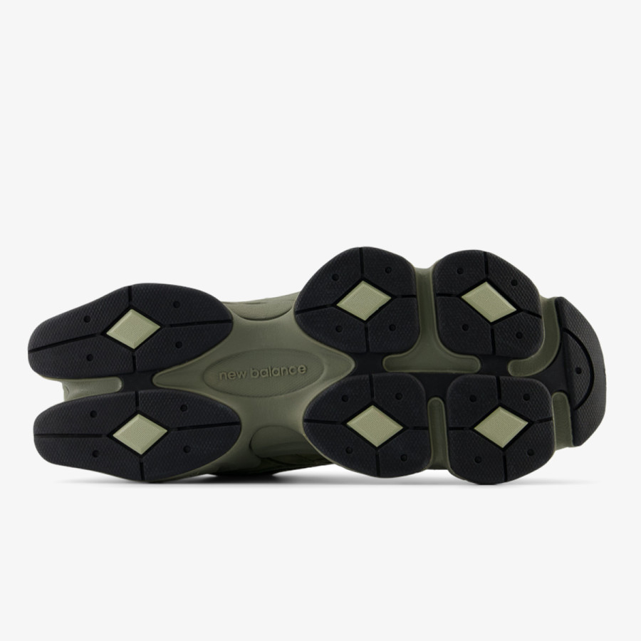 NEW BALANCE Patike 9060 