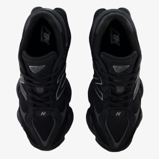 NEW BALANCE Patike 9060 