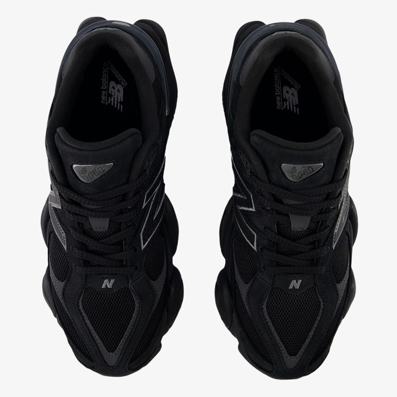 NEW BALANCE Patike 9060 