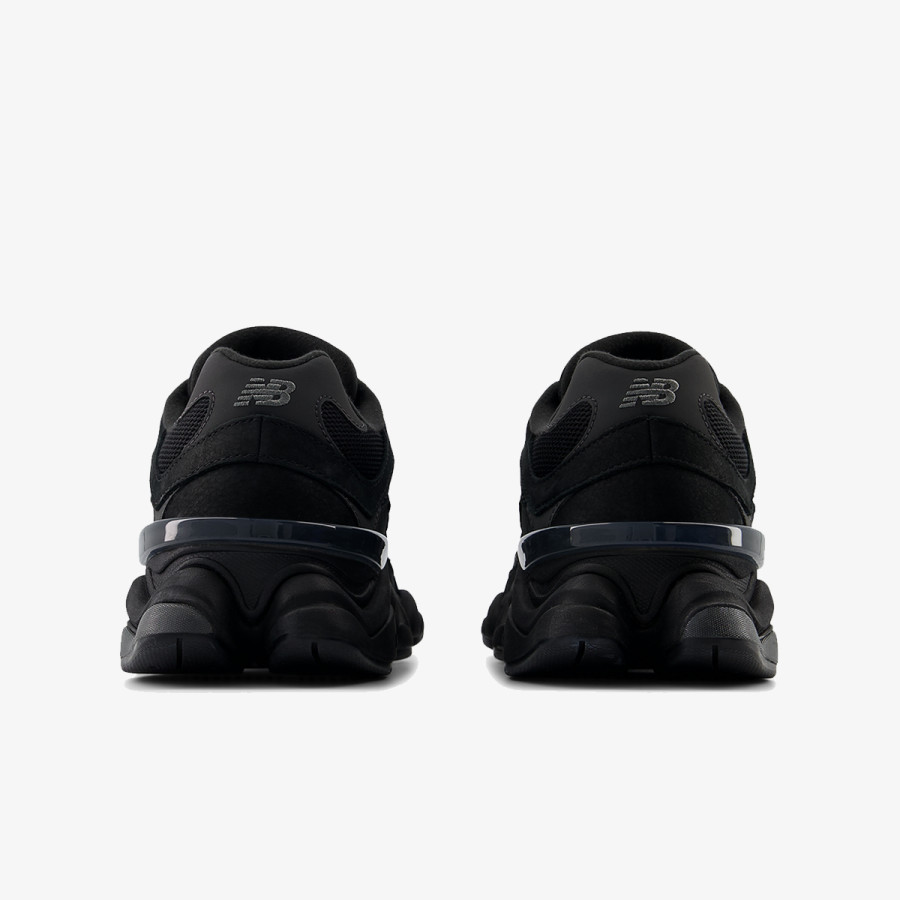 NEW BALANCE Patike 9060 