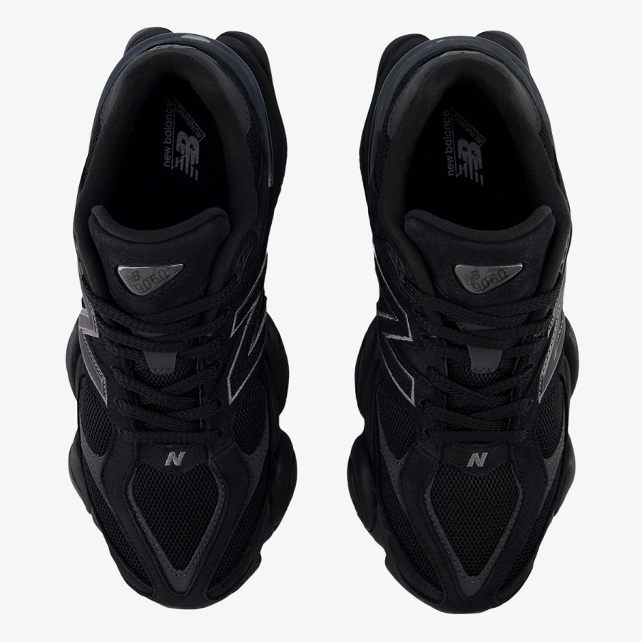 NEW BALANCE Patike 9060 