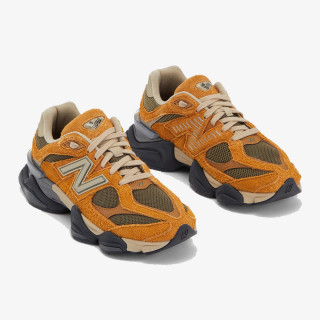 NEW BALANCE Patike U9060 