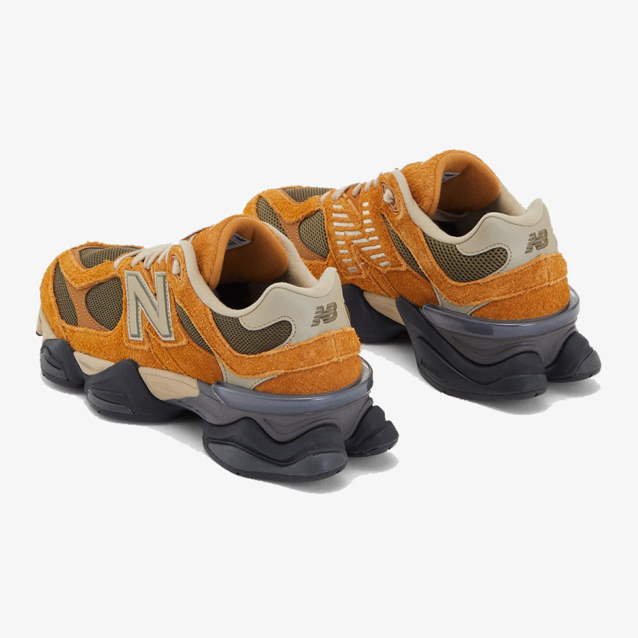 NEW BALANCE Patike U9060 