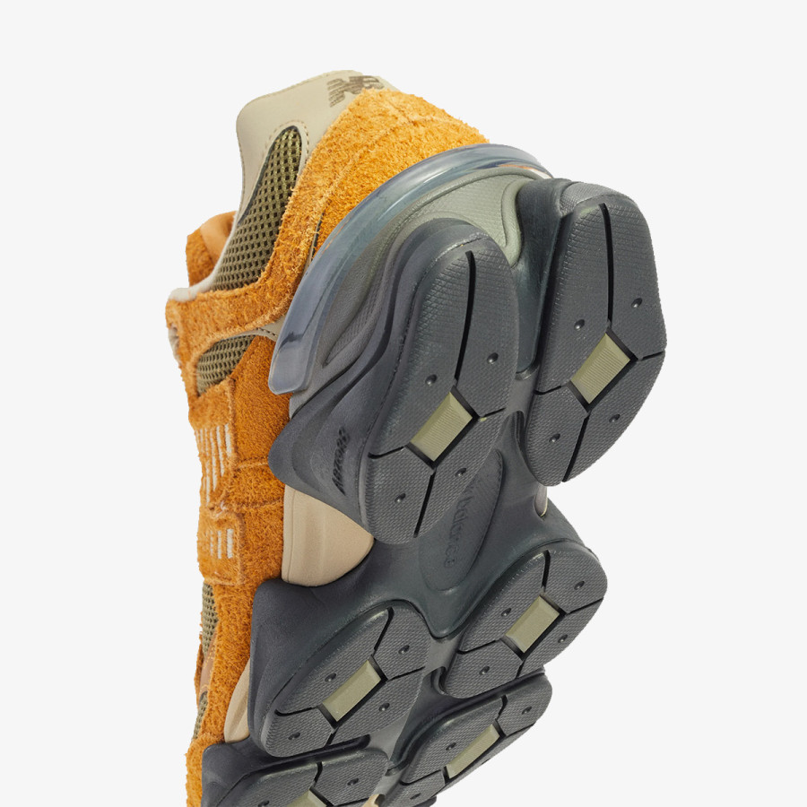 NEW BALANCE Patike U9060 