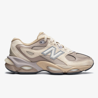 NEW BALANCE Patike 983 