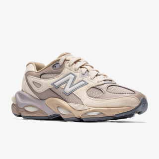 NEW BALANCE Patike 983 