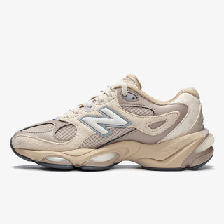 NEW BALANCE Patike 983 