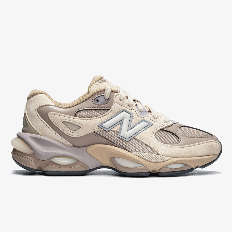 NEW BALANCE Patike 983 
