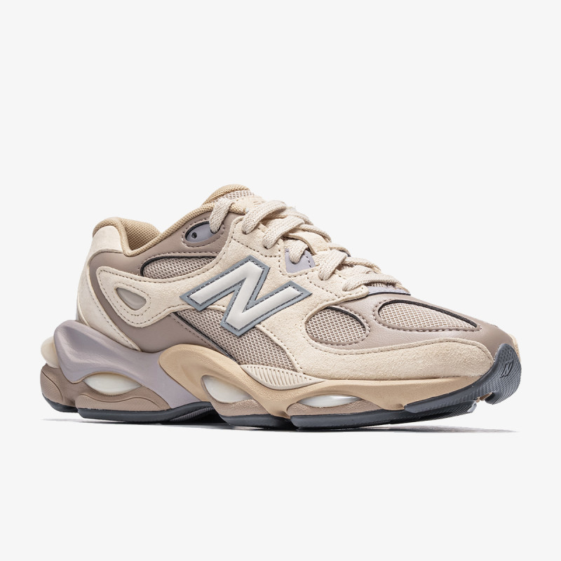 NEW BALANCE Patike 983 
