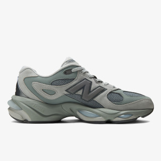 NEW BALANCE Patike 983 