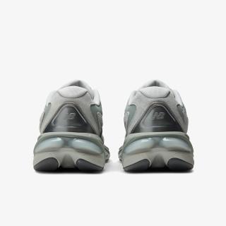 NEW BALANCE Patike 983 