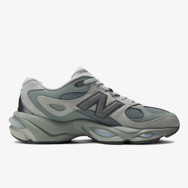 NEW BALANCE Patike 983 