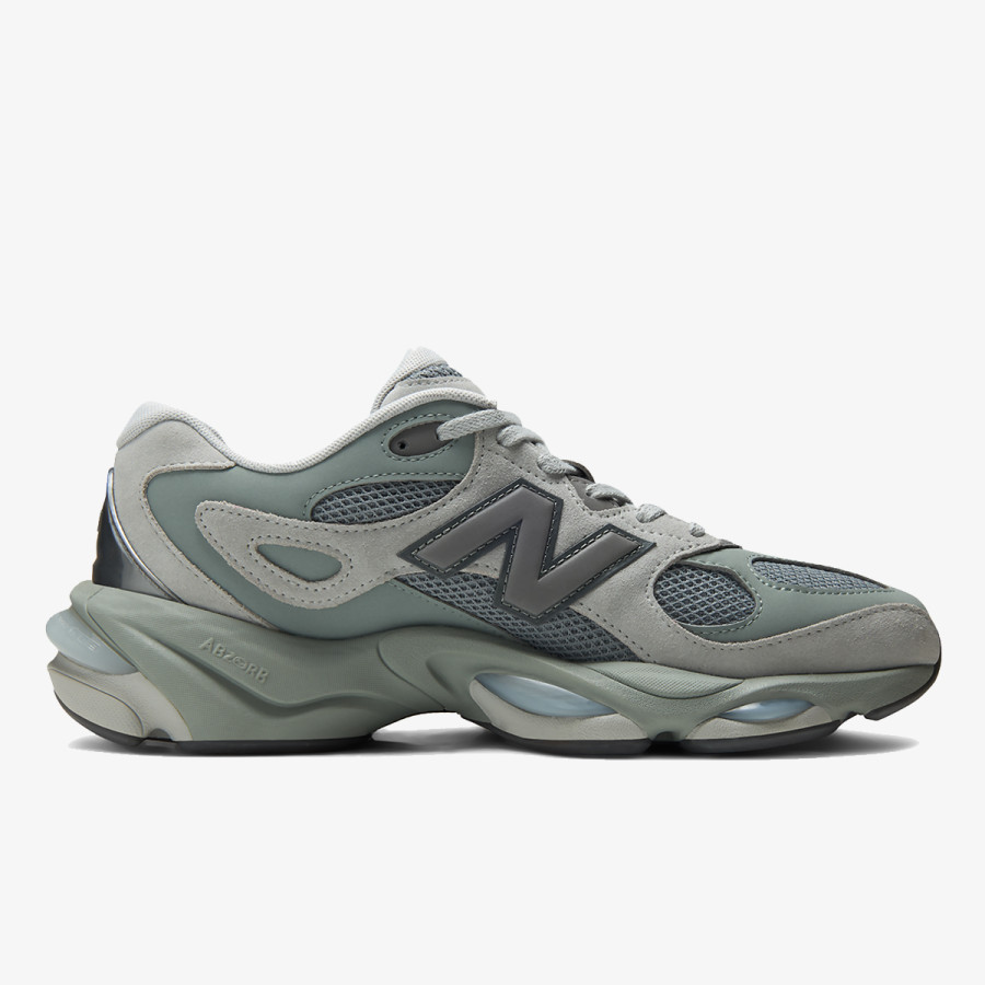 NEW BALANCE Patike 983 