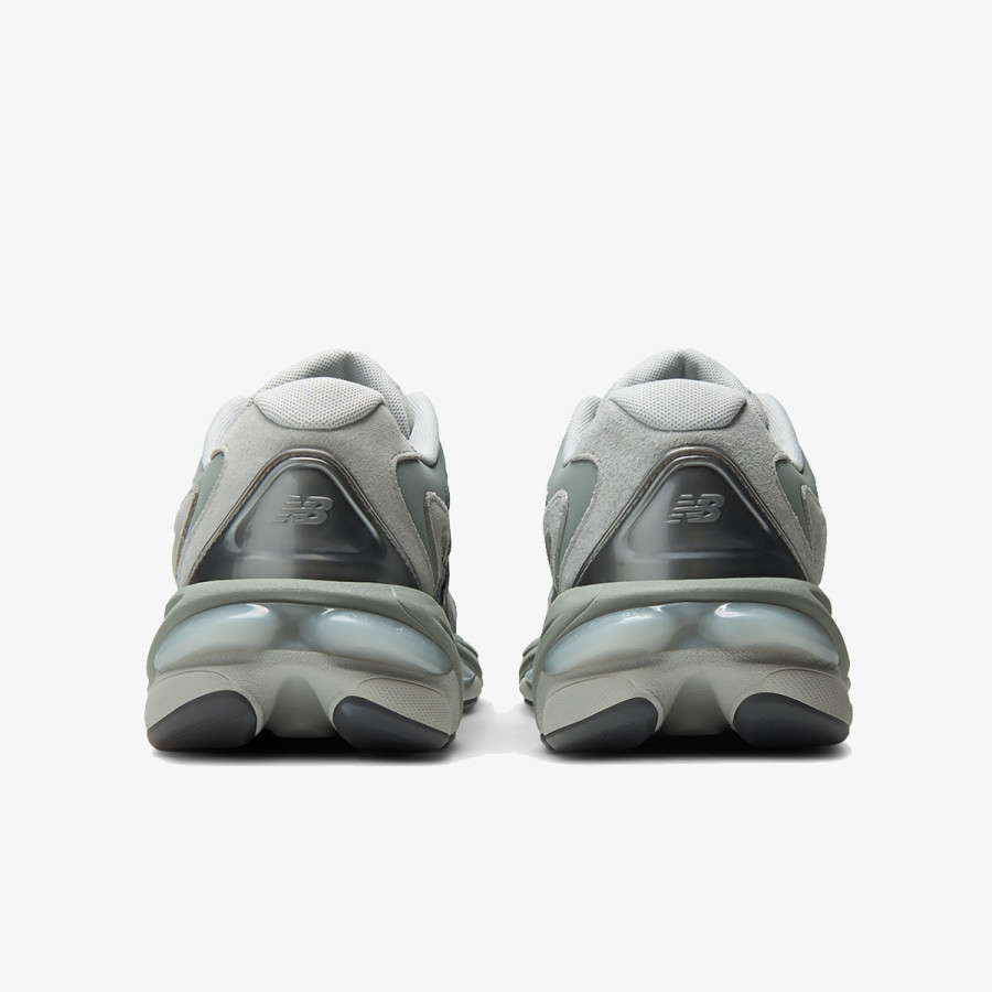 NEW BALANCE Patike 983 