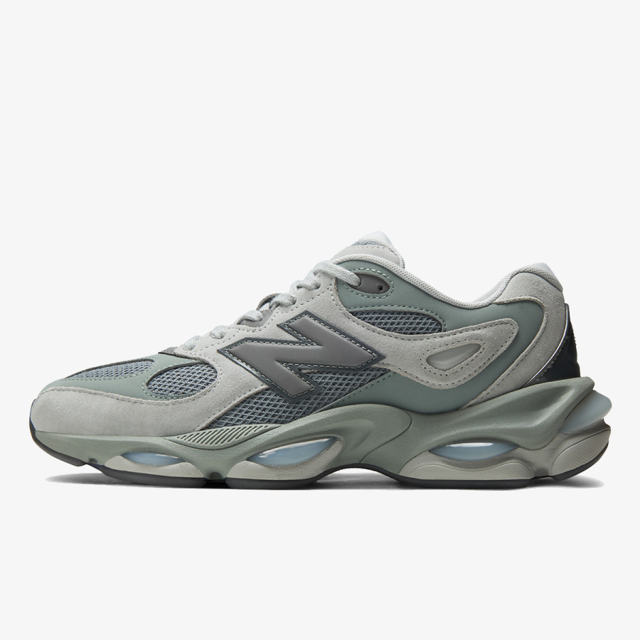 NEW BALANCE Patike 983 