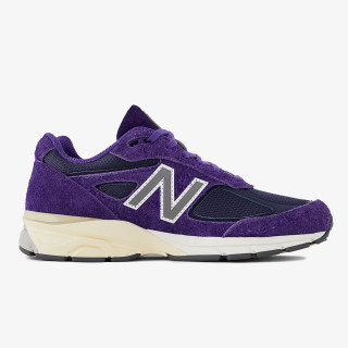 NEW BALANCE Patike 990 v6 