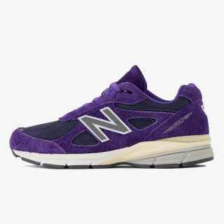 NEW BALANCE Patike 990 v6 