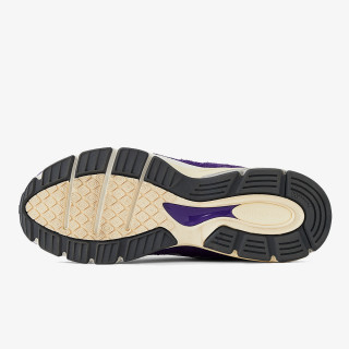 NEW BALANCE Patike 990 v6 