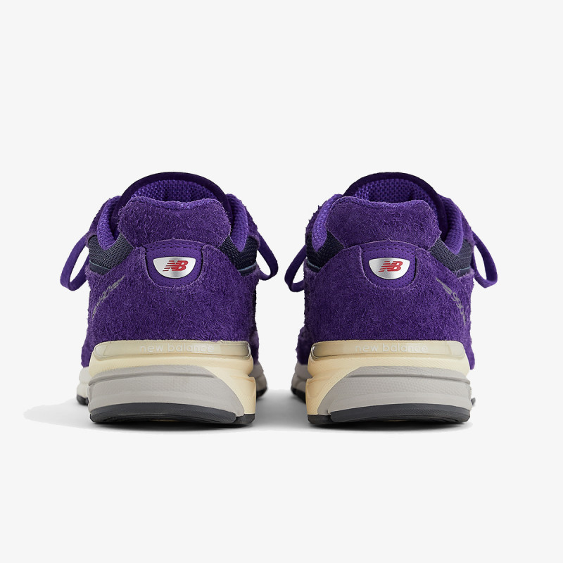 NEW BALANCE Patike 990 v6 