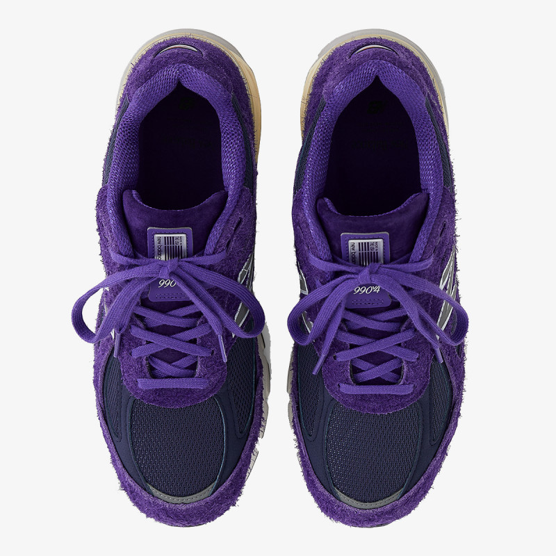 NEW BALANCE Patike 990 v6 