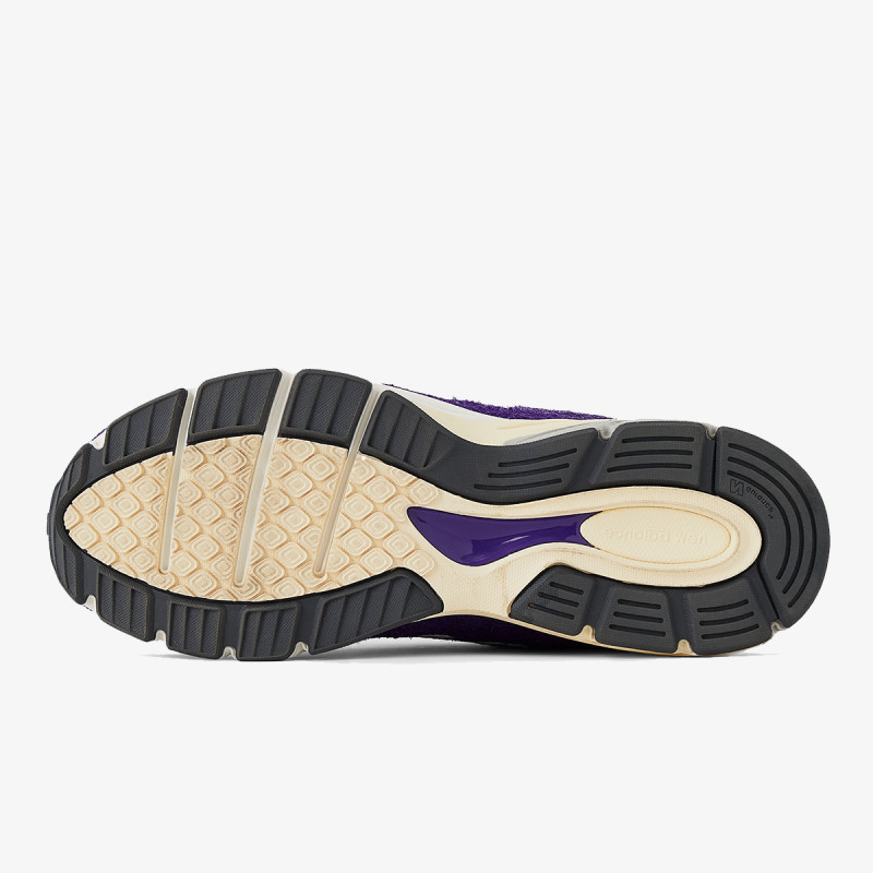 NEW BALANCE Patike 990 v6 