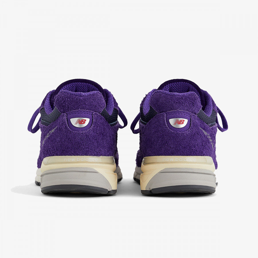 NEW BALANCE Patike 990 v6 