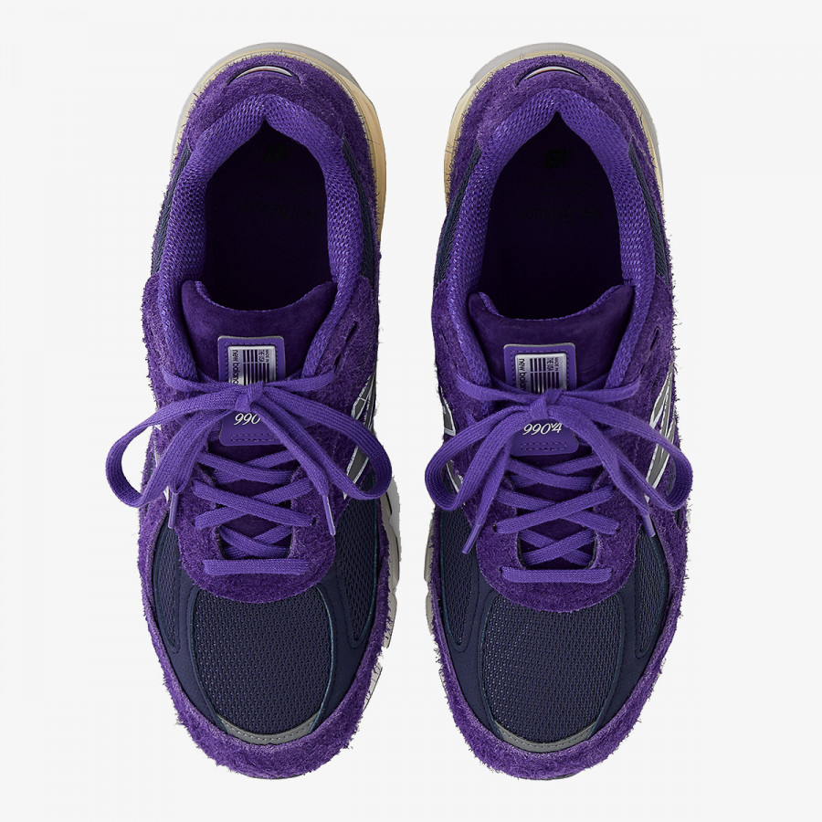NEW BALANCE Patike 990 v6 