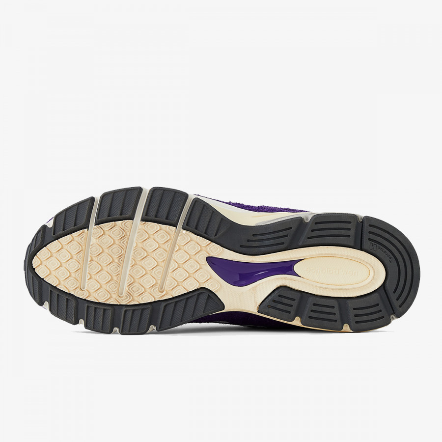 NEW BALANCE Patike 990 v6 