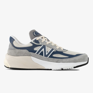 NEW BALANCE Patike 990 v6 
