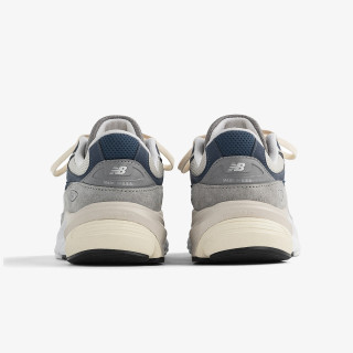 NEW BALANCE Patike 990 v6 