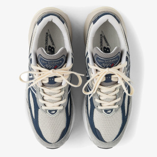 NEW BALANCE Patike 990 v6 