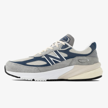 NEW BALANCE Patike 990 v6 