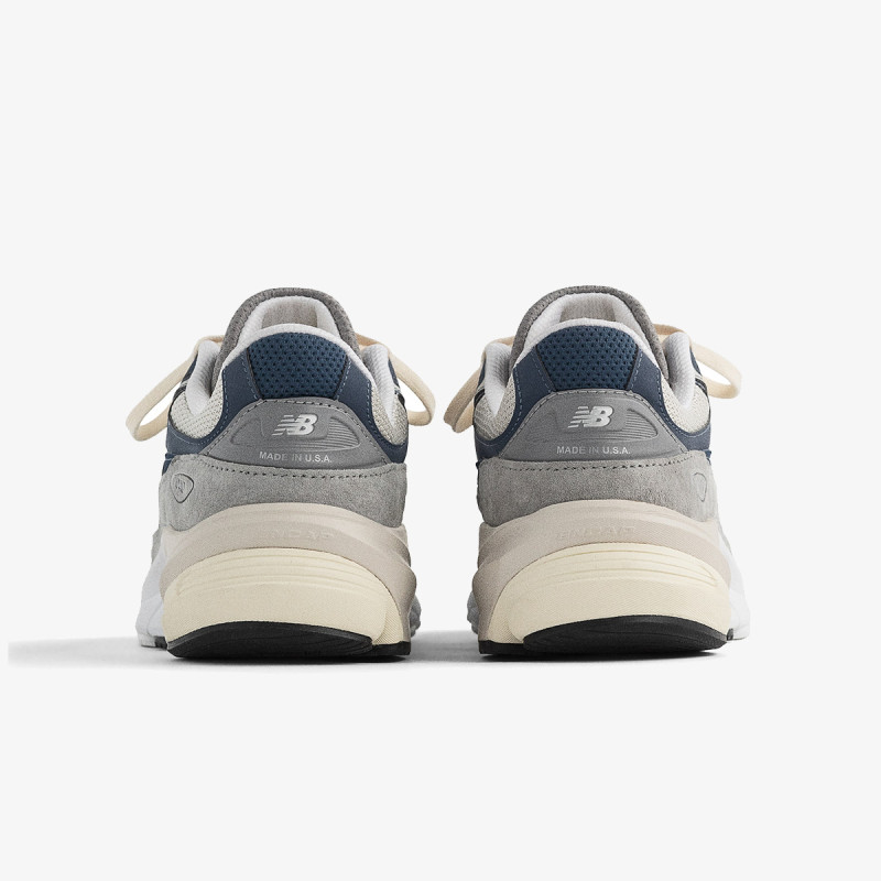 NEW BALANCE Patike 990 v6 