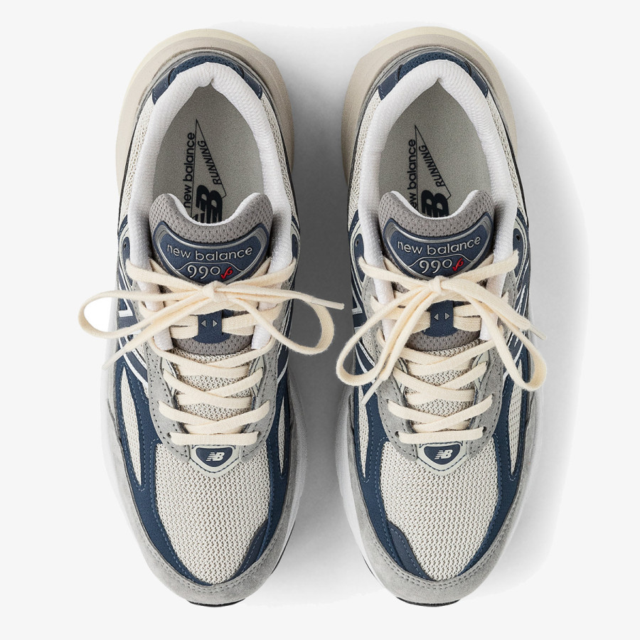 NEW BALANCE Patike 990 v6 