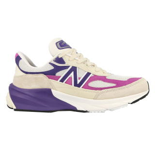 NEW BALANCE Patike 990 v6 