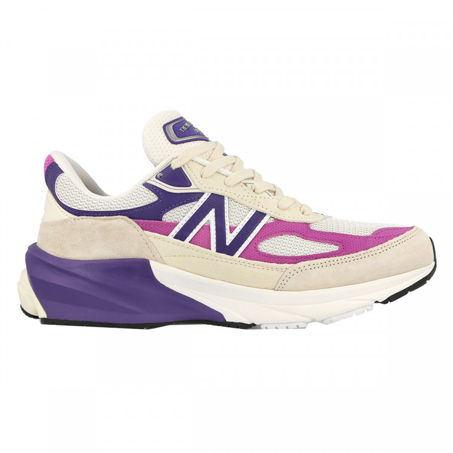 NEW BALANCE Patike 990 v6 