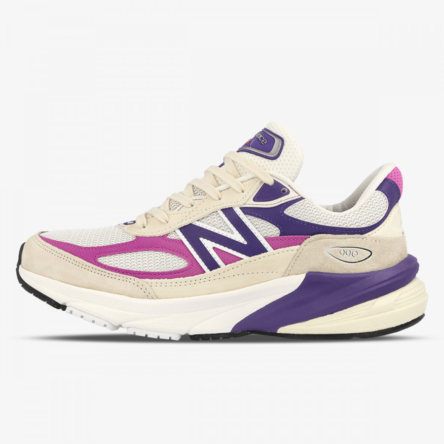 NEW BALANCE Patike 990 v6 