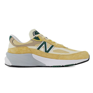NEW BALANCE Patike 990 v6 