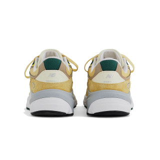 NEW BALANCE Patike 990 v6 