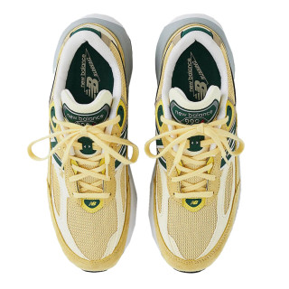NEW BALANCE Patike 990 v6 