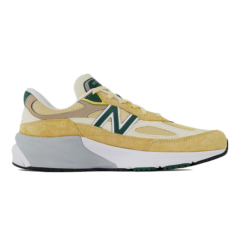 NEW BALANCE Patike 990 v6 