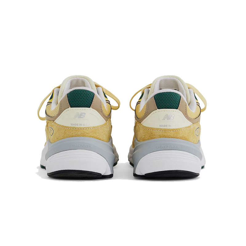 NEW BALANCE Patike 990 v6 