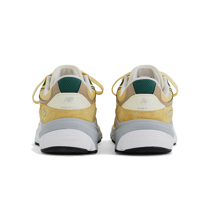 NEW BALANCE Patike 990 v6 