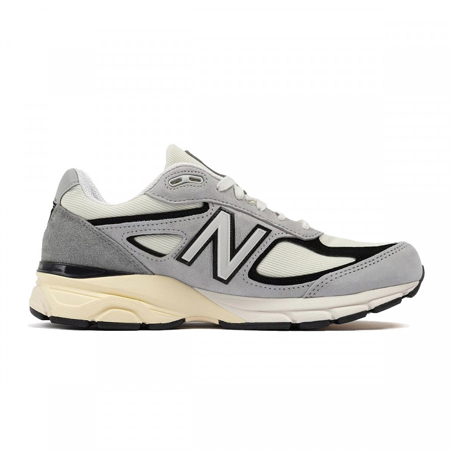 NEW BALANCE Patike 990v4 