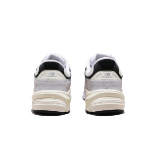 NEW BALANCE Patike 990v6 
