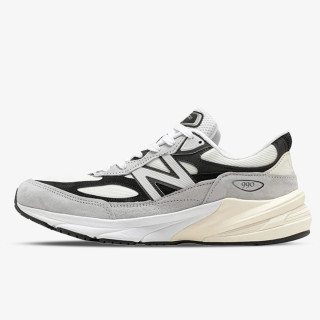 NEW BALANCE Patike 990v6 