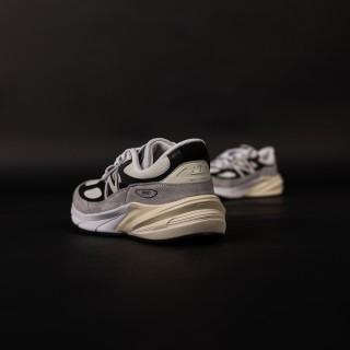 NEW BALANCE Patike 990v6 