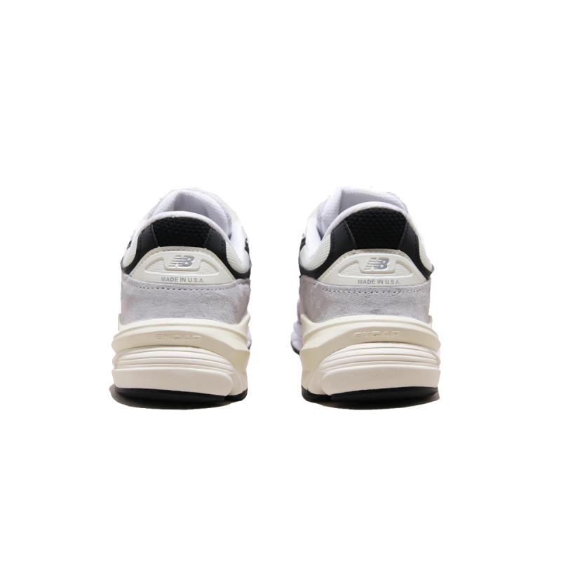 NEW BALANCE Patike 990v6 