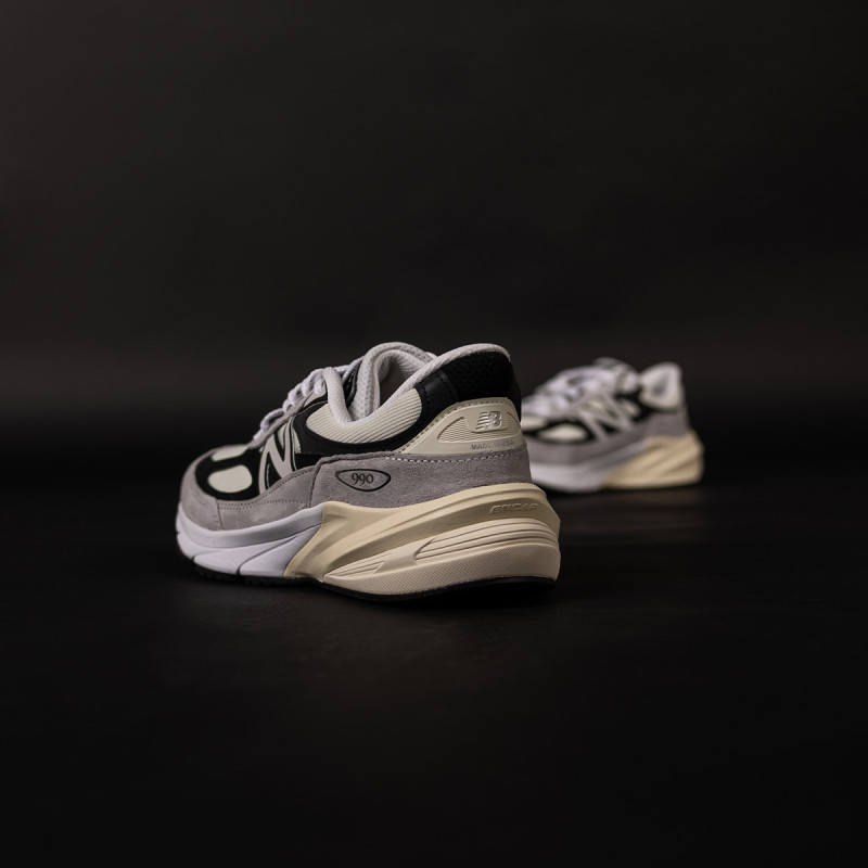 NEW BALANCE Patike 990v6 